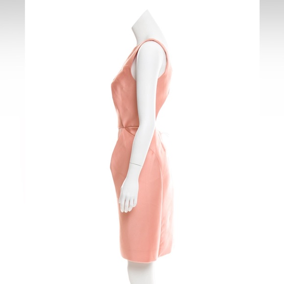 J. Mendel dress - Picture 2 of 3